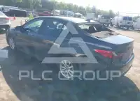 2025 Toyota CAMRY фото
