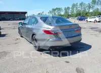 2025 Toyota CAMRY фото