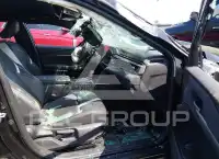 2025 Toyota CAMRY фото