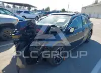 2025 Toyota CAMRY фото