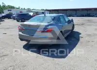 2025 Toyota CAMRY фото