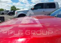 2025 Toyota CAMRY фото