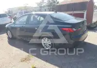2025 Toyota CAMRY фото