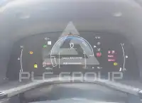 2025 Toyota CAMRY фото
