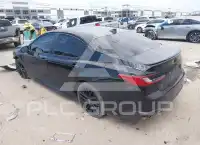 2025 Toyota CAMRY фото