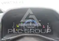 2025 Toyota CAMRY фото
