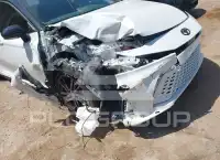2025 Toyota CAMRY фото