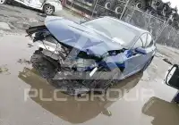 2025 Toyota CAMRY фото