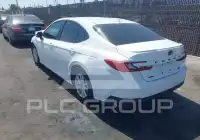 2025 Toyota CAMRY фото