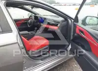 2025 Toyota CAMRY фото