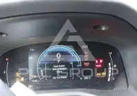 2025 Toyota CAMRY фото