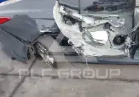 2025 Toyota CAMRY фото