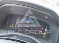2025 Toyota CAMRY фото