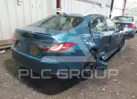 2025 Toyota CAMRY фото