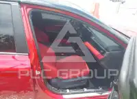 2025 Toyota CAMRY фото