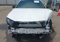 2025 Toyota CAMRY фото