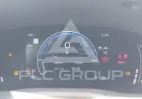 2025 Toyota CAMRY фото