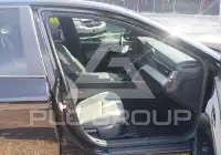 2025 Toyota CAMRY фото