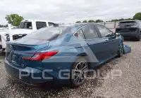 2025 Toyota CAMRY фото