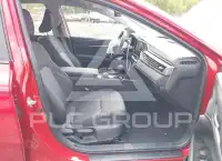 2025 Toyota CAMRY фото