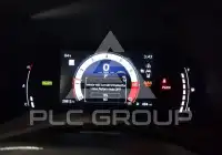 2025 Toyota CAMRY фото