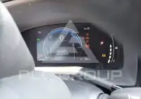 2025 Toyota CAMRY фото