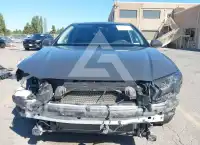 2025 Toyota CAMRY photo