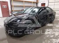 2025 Toyota CAMRY фото