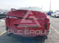 2025 Toyota CAMRY photo
