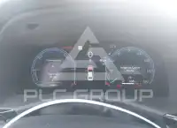 2025 Toyota CAMRY фото