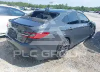 2025 Toyota CAMRY фото