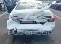 2025 Toyota CAMRY фото