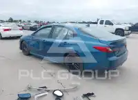 2025 Toyota CAMRY photo