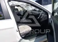 2025 Toyota CAMRY фото