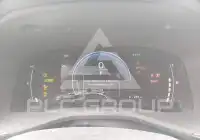 2025 Toyota CAMRY фото