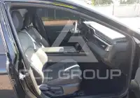 2025 Toyota CAMRY фото