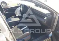 2025 Toyota CAMRY фото