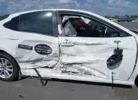 2025 Toyota CAMRY фото