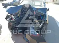 2025 Toyota CAMRY фото