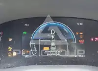 2025 Toyota CAMRY фото