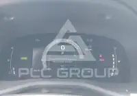 2025 Toyota CAMRY фото