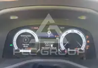 2025 Toyota CAMRY фото