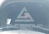2025 Toyota CAMRY фото