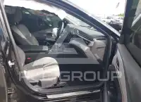 2025 Toyota CAMRY фото
