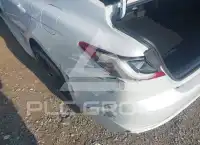 2025 Toyota CAMRY фото