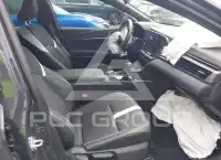 2025 Toyota CAMRY фото