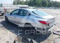 2025 Toyota CAMRY фото