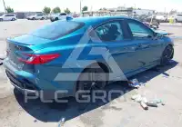 2025 Toyota CAMRY фото
