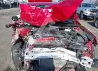 2025 Toyota CAMRY фото