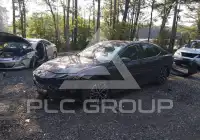 2025 Toyota CAMRY фото